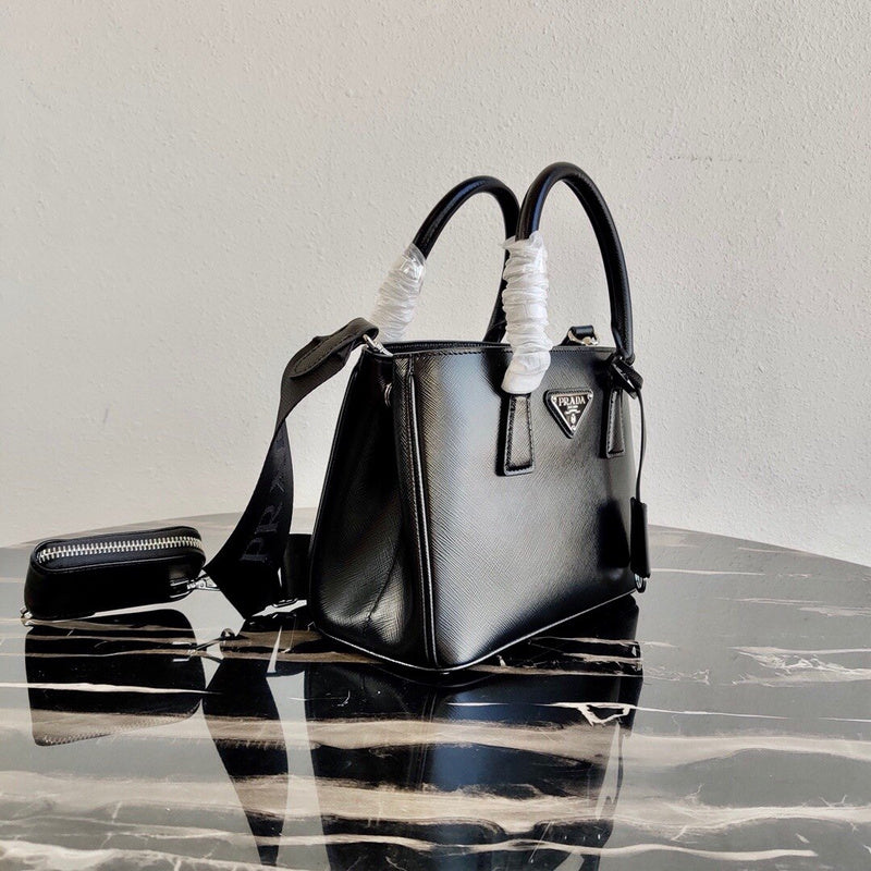 Amelia-i PD Lady Bags - 790