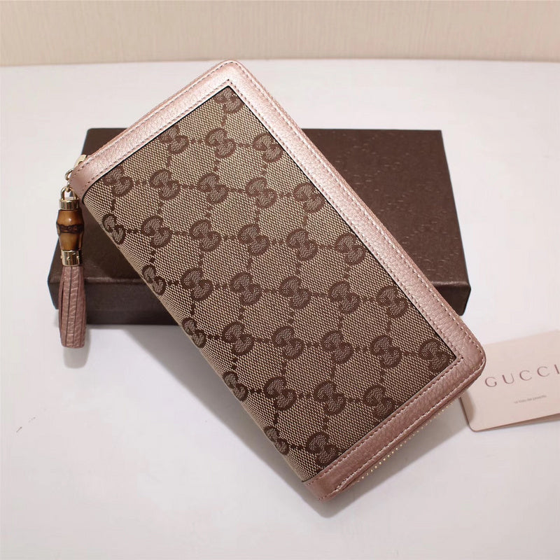 AmeliaLuxury - GCI Bags - 652