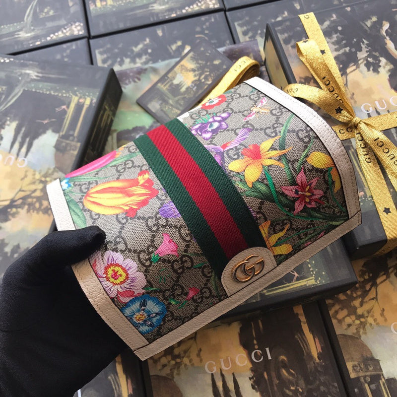 Amelia Fashion - GCI Bags - 3389