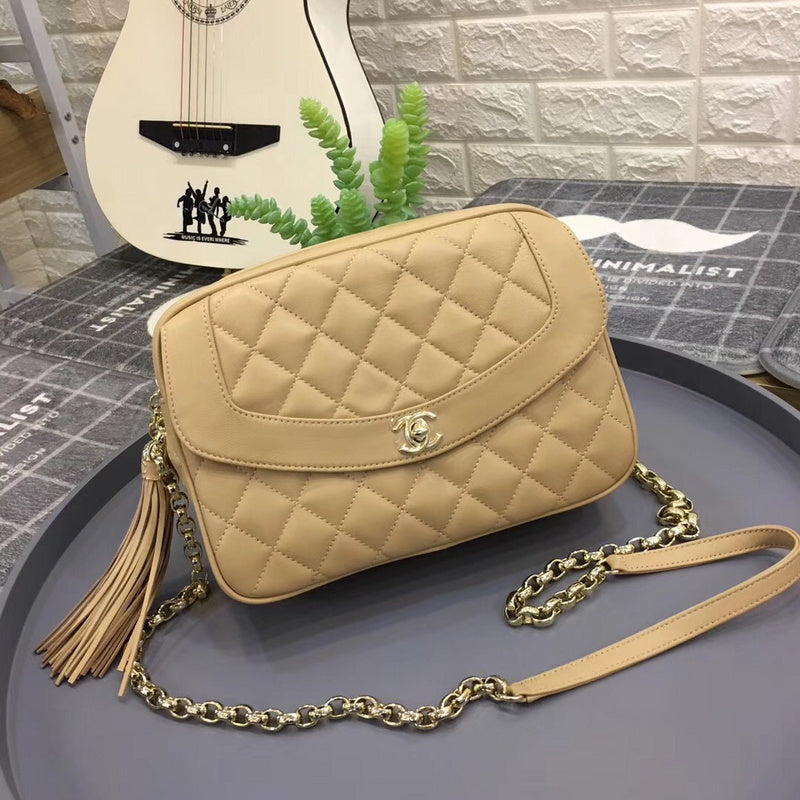 Amelia - CHL Lady Bags - 642