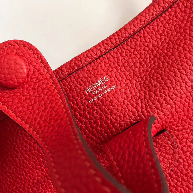Amelia- HMS-Bags - 1132