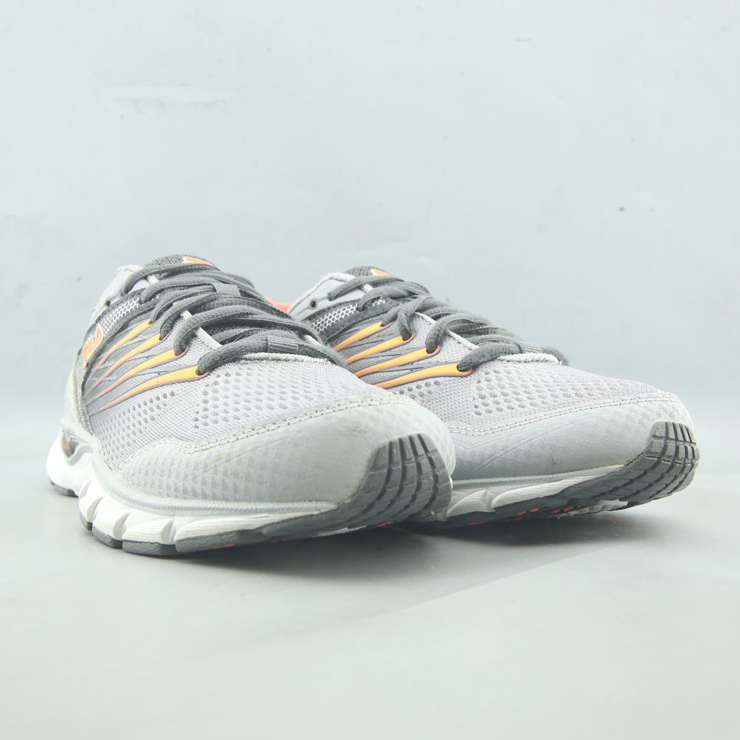 FILA COOL MAX - MEMORY FOAM