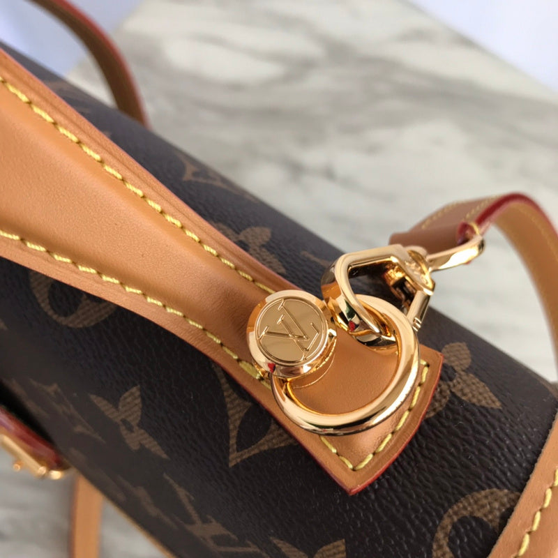Amelia - LV Bags - 14020