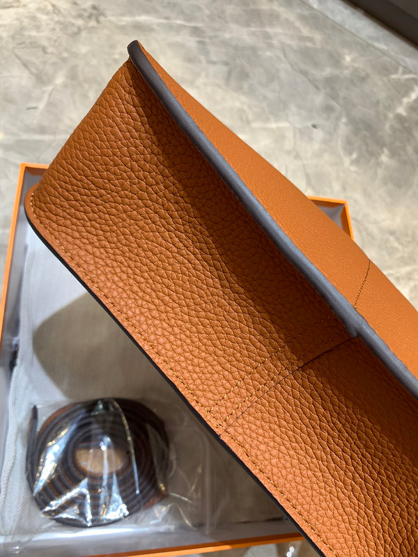 Amelia- HMS Bags - 103
