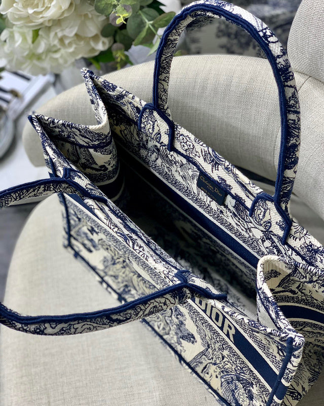 Amelia - DYOR   BAGS FOR WOMEN - FASHION LUXURY BAGS 307