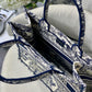 Amelia - DYOR   BAGS FOR WOMEN - FASHION LUXURY BAGS 307