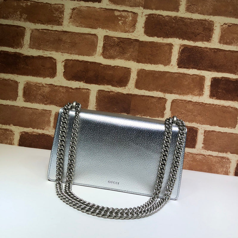 Amelia-i GUKI Women Bags - 732