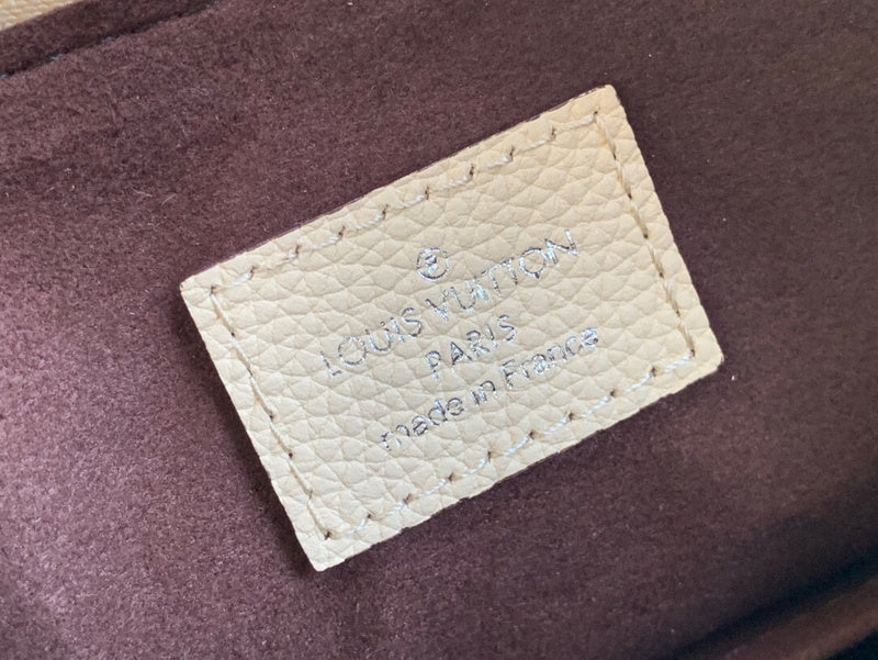 Amelia - LV Bags - 16383