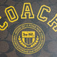 Amelia-i CAH Bags - 064