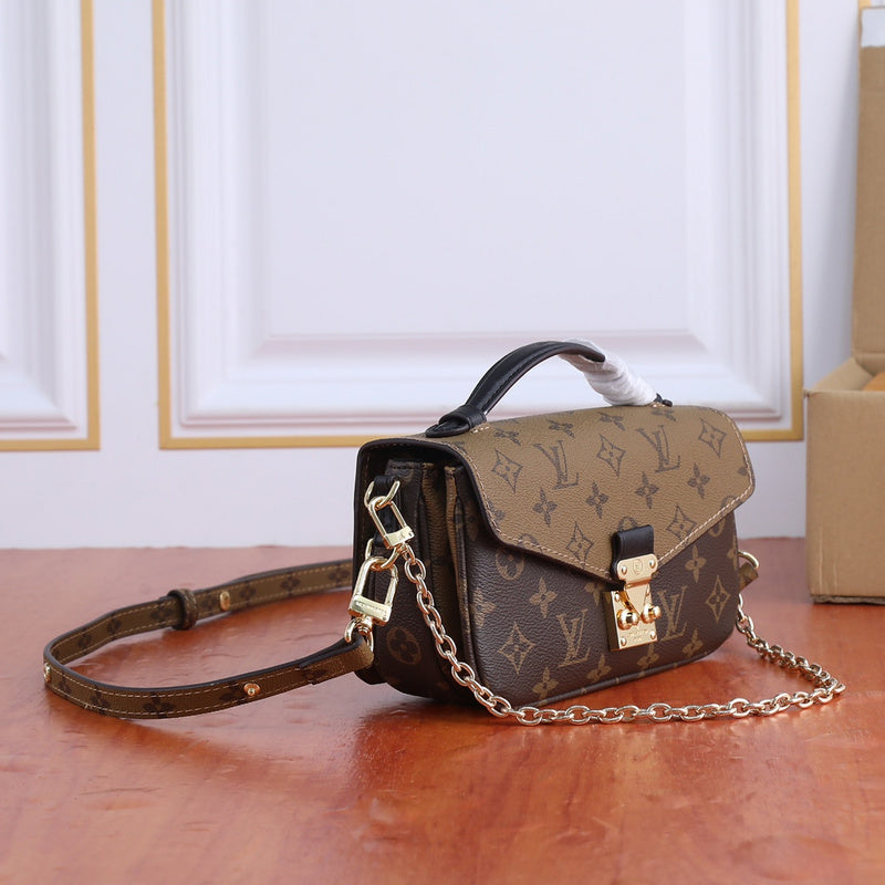 Amelia- GUKI Women Bags - 1660
