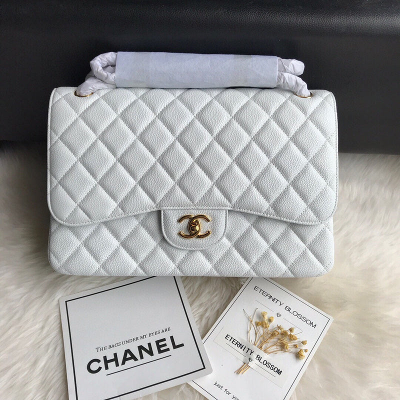 Amelia - CHL Bags - 2380