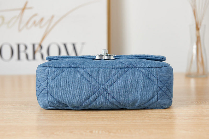 Amelia - CHL Bags - 2015