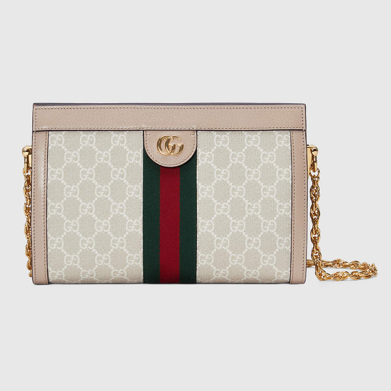 Amelia-i GUKI Women Bags - 1182
