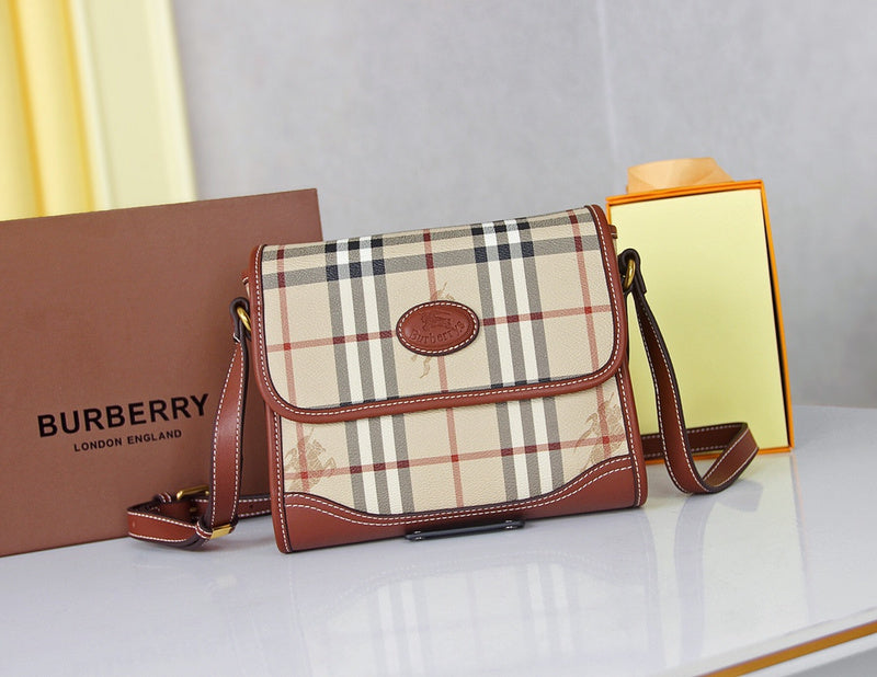 B-Berry Bags - Women Ameliave Luxury Bags - 646