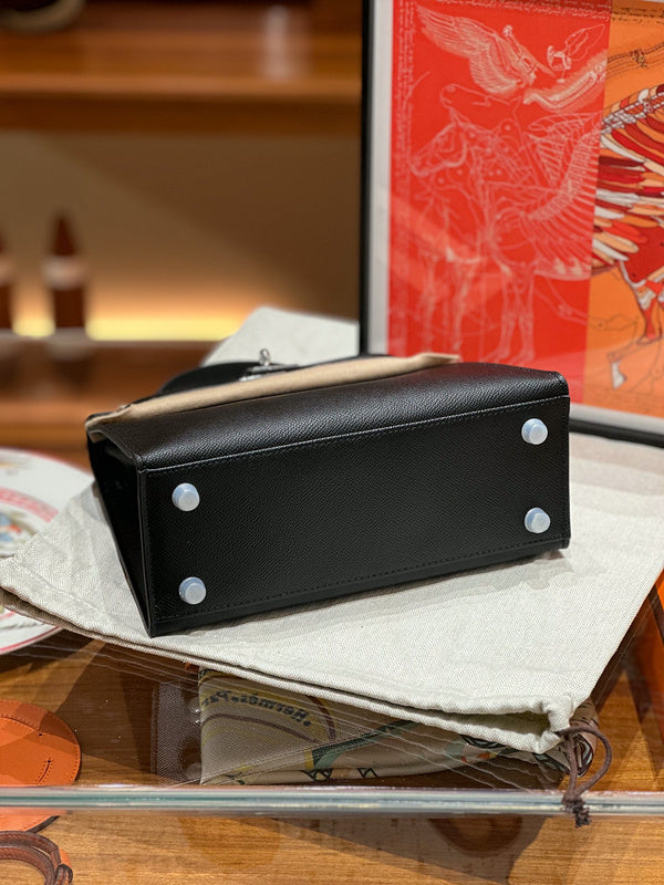 Amelia- HMS Bags - 154