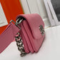 Amelia - BGA Bags - 1675