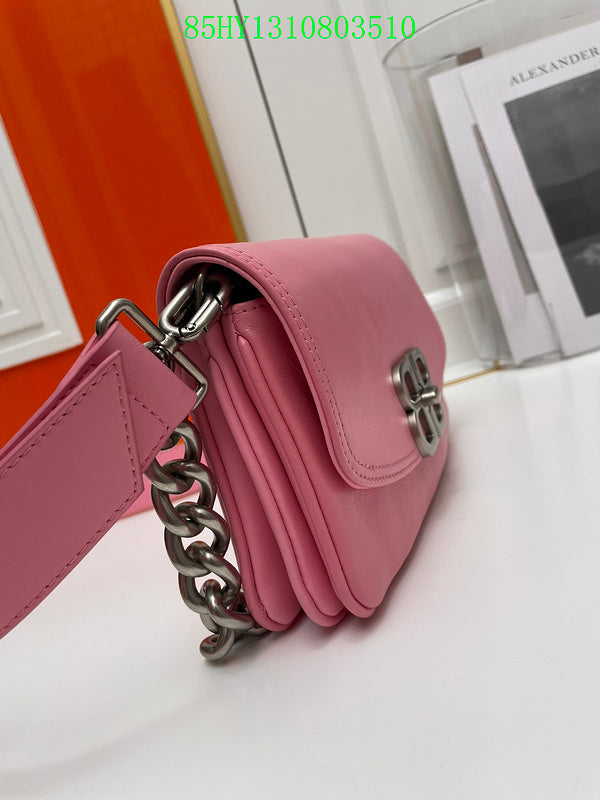 Amelia - BGA Bags - 1675