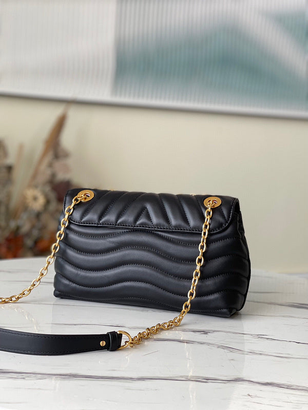 Amelia- Lu-Vi bags - 5949