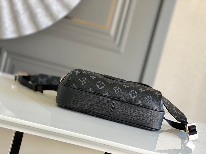 Amelia - LV Bags - 16999