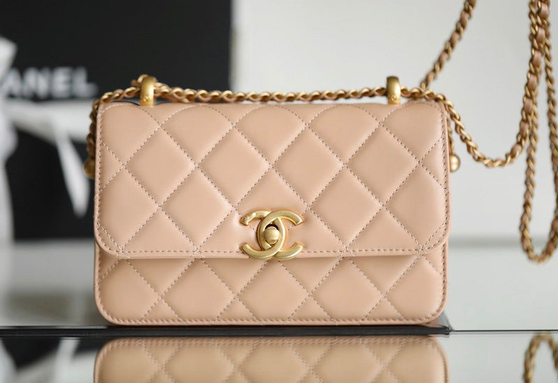 Amelia - CHL Lady Bags - 538