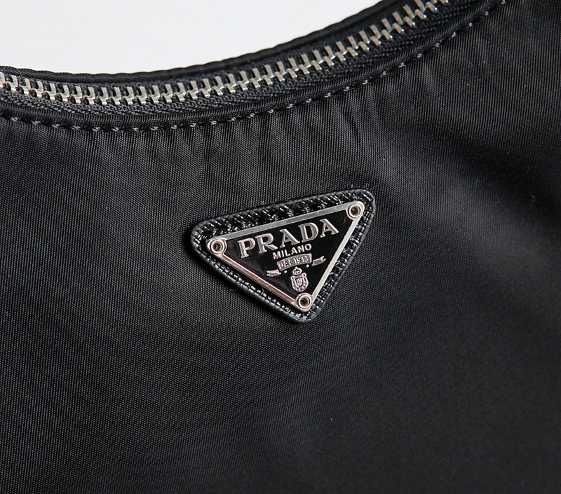 Camila Bags - Prada Bags - 188