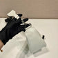 Amelia - PD Men Bags - 011