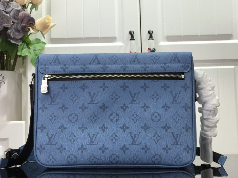 Fashion Lu-Vi bags - 2937