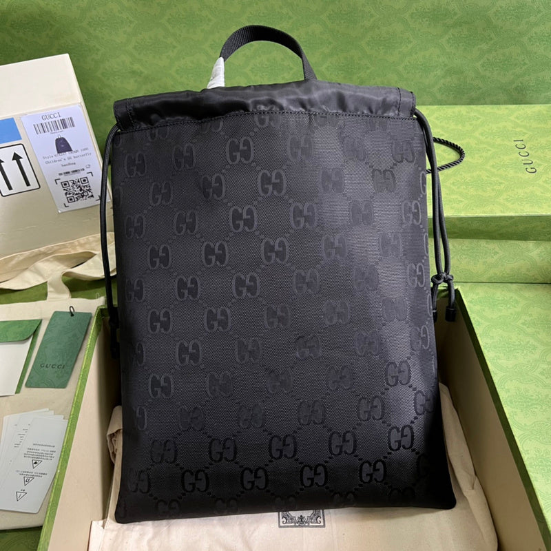 Amelia-i GUKI Women Bags - 1244