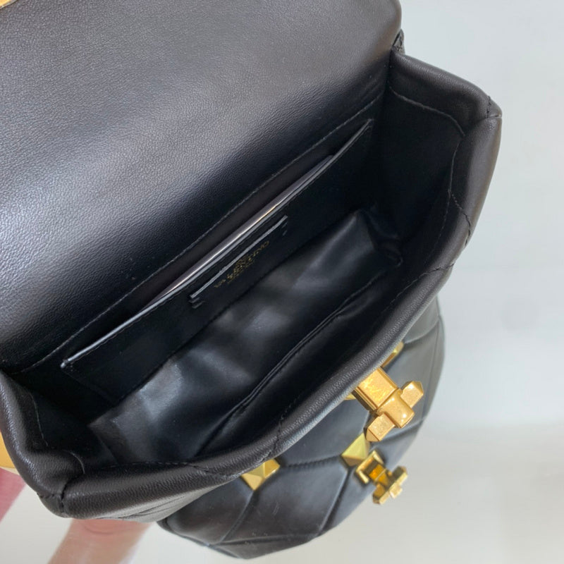 VAL LUXURY BAGS - FOR FASHION LOVERS  AFFORDABLE LUXURY BAGS- 1149
