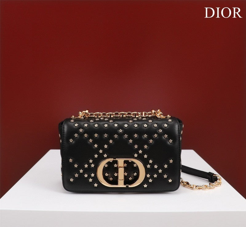Amelia- DYOR FASHION BAGS - 2083