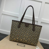 Amelia  - GCI Bags - 12743