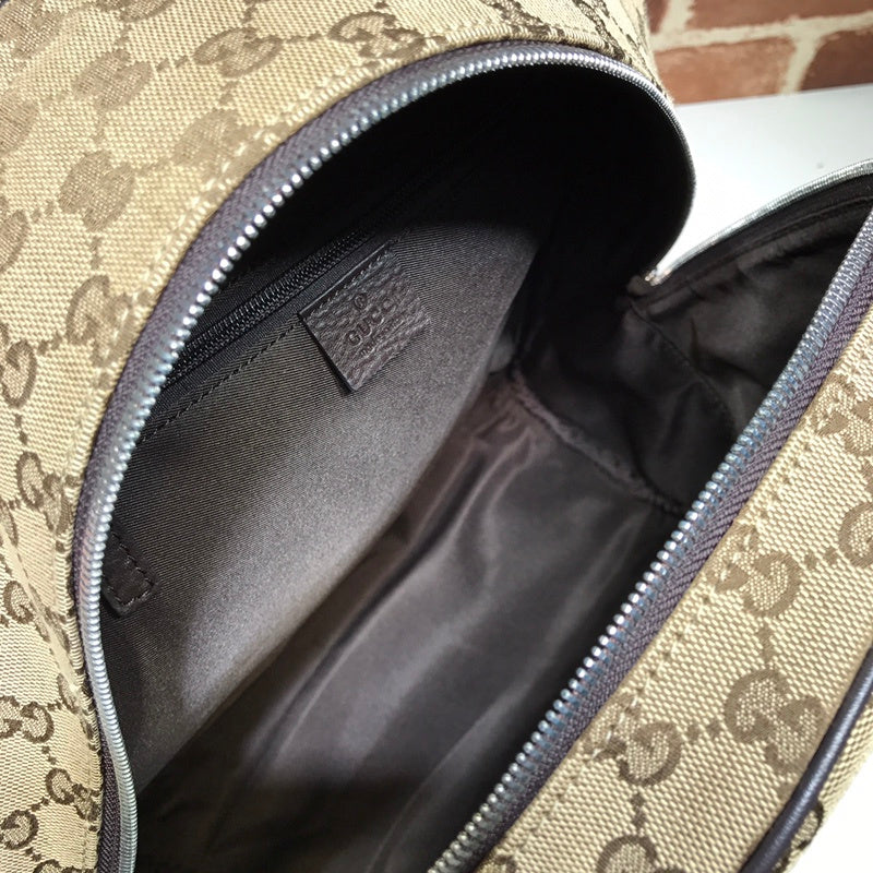 Amelia  - GCI Bags - 12721