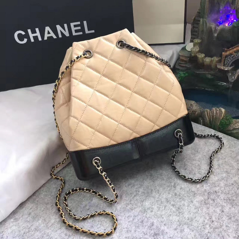 Amelia - CHL Lady Bags - 593