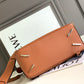 Amelia's Bag Gallery - LWO Bags - 791