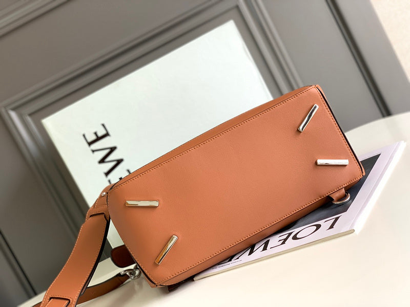 Amelia's Bag Gallery - LWO Bags - 791