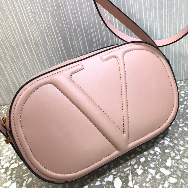 Amelia- VEL WOMEN LUXURY BAGS - 396