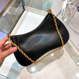 Amelia-i PD Lady Bags - 366