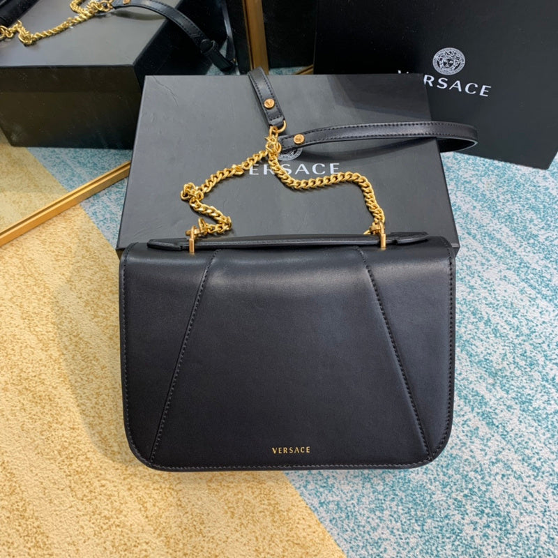 Amelia's Bag Gallery - VAR Bags - 306