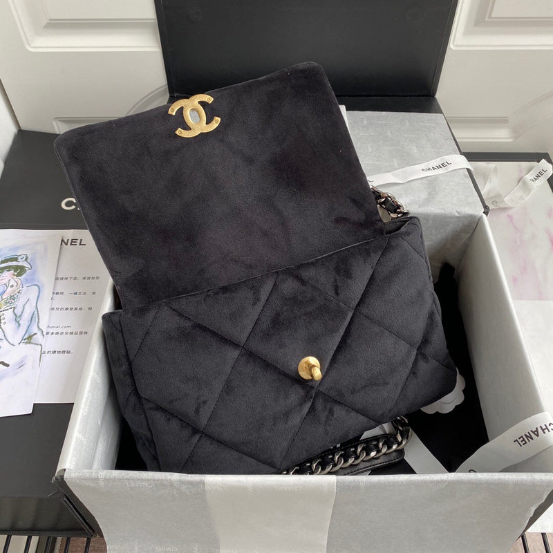 Amelia- CHL Bags - 7440