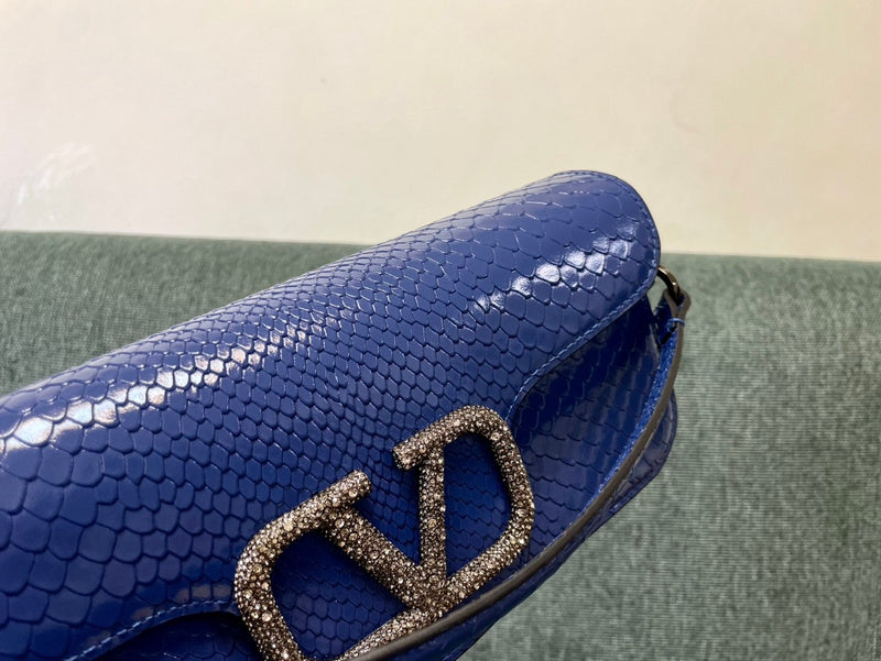 VAL LUXURY BAGS - FOR FASHION LOVERS  AFFORDABLE LUXURY BAGS- 145