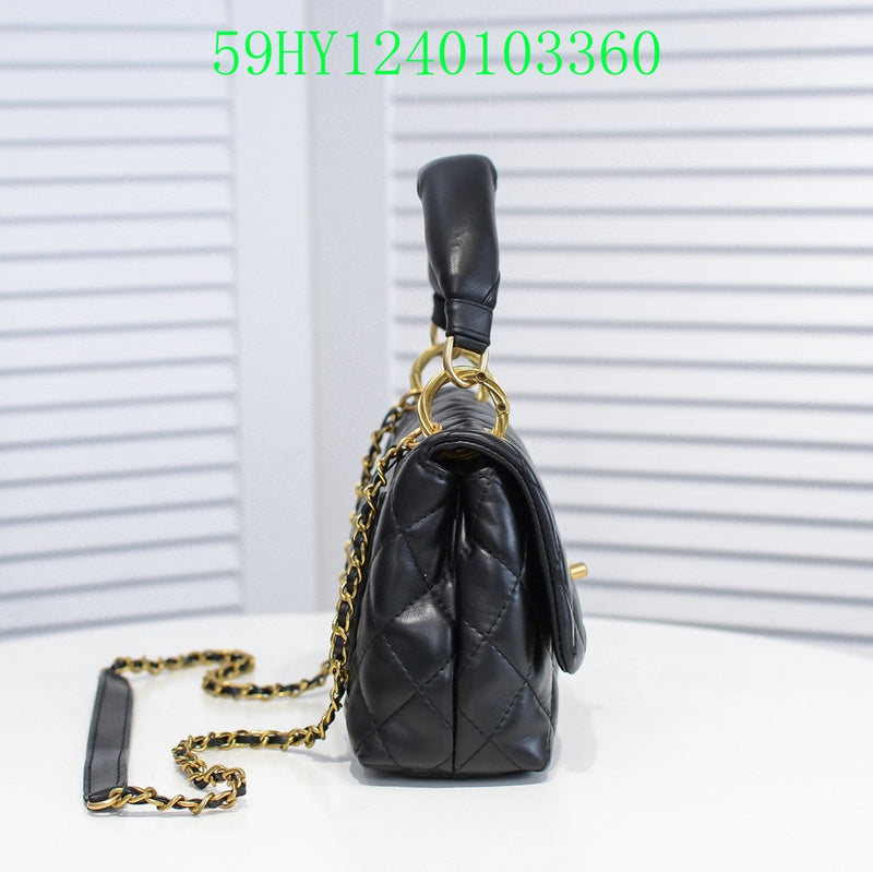 Amelia - CHL Bags - 1626