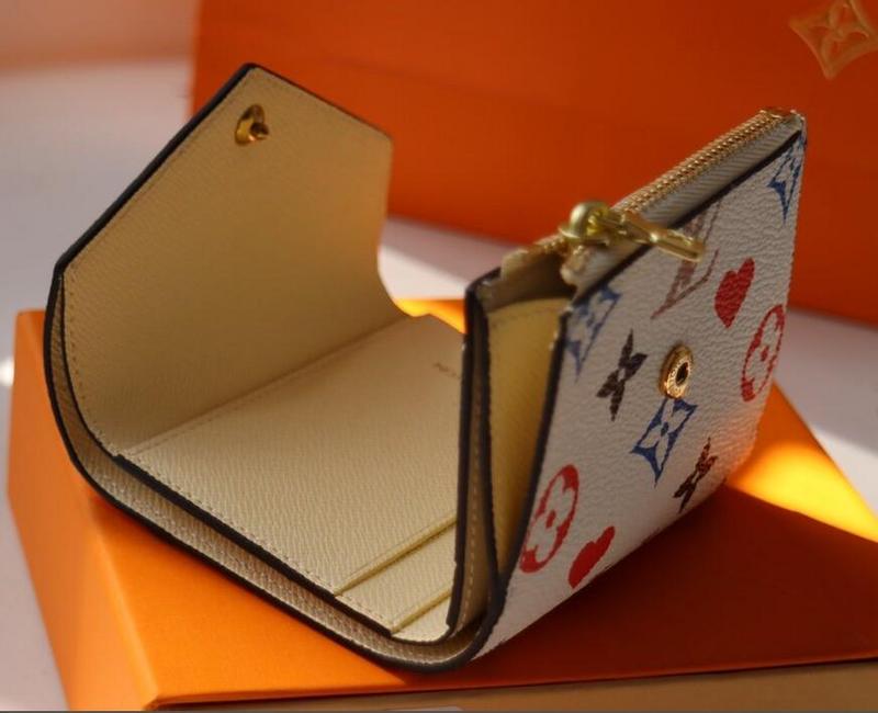 AmeliaLuxury - LOV Bags - 2687