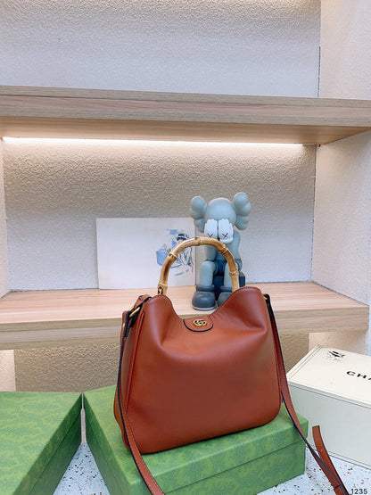 Amelia  - GCI Bags - 11707