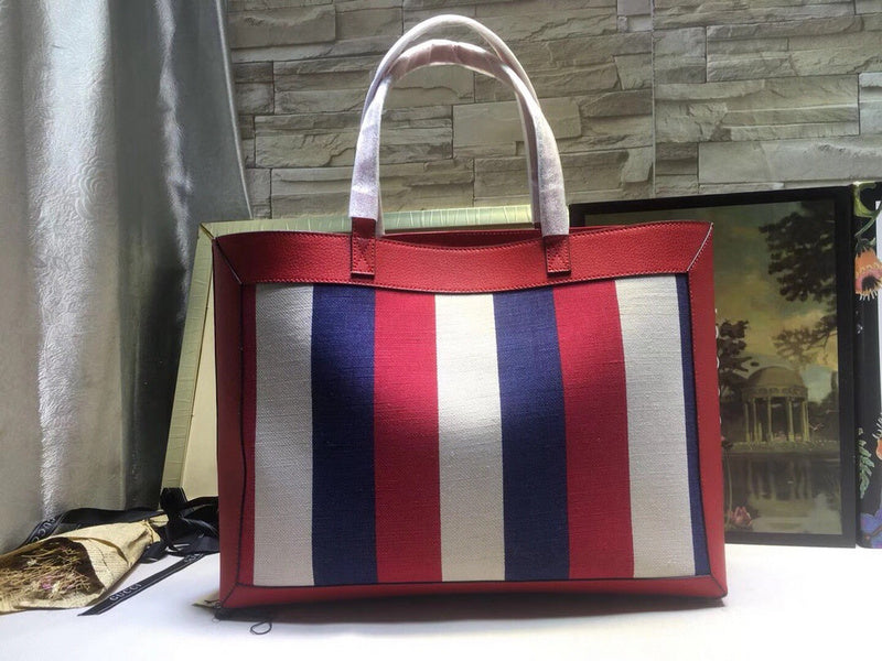 Amelia Fashion - GCI Bags - 2328