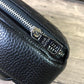Luxury Handbags Louis Vuitton 170