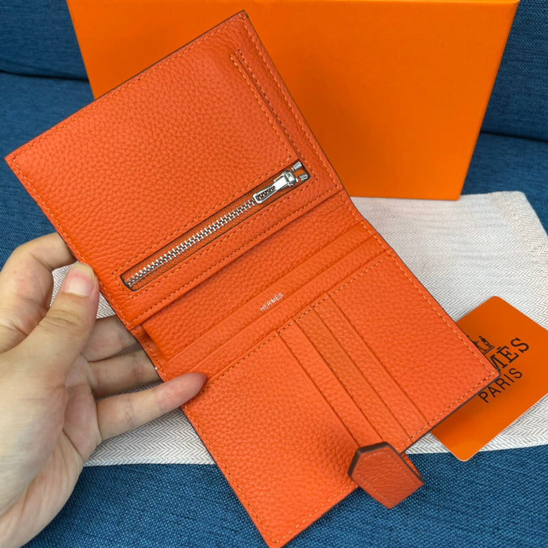 Amelia- HRMS LUXURY BAGS - 340