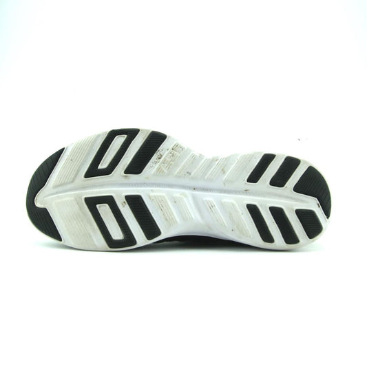 APL TECHLOOM PHANTOM
