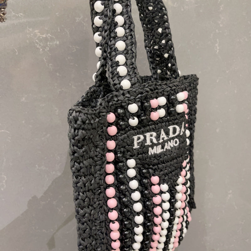 Camila Bags - Prada Bags - 135