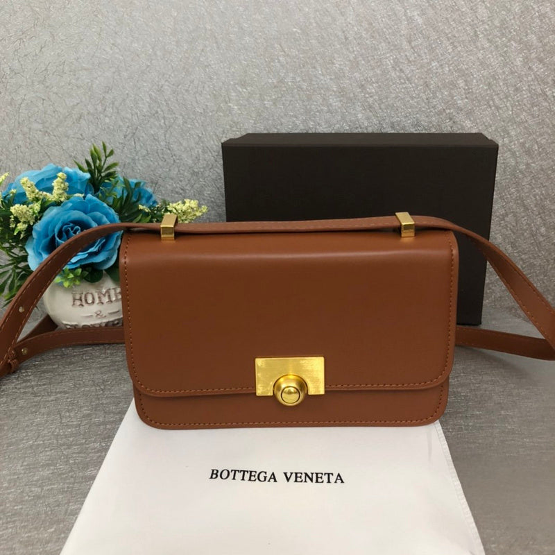 B-VENETA STYLISH HANBAGS FOR WOMEN - - 372