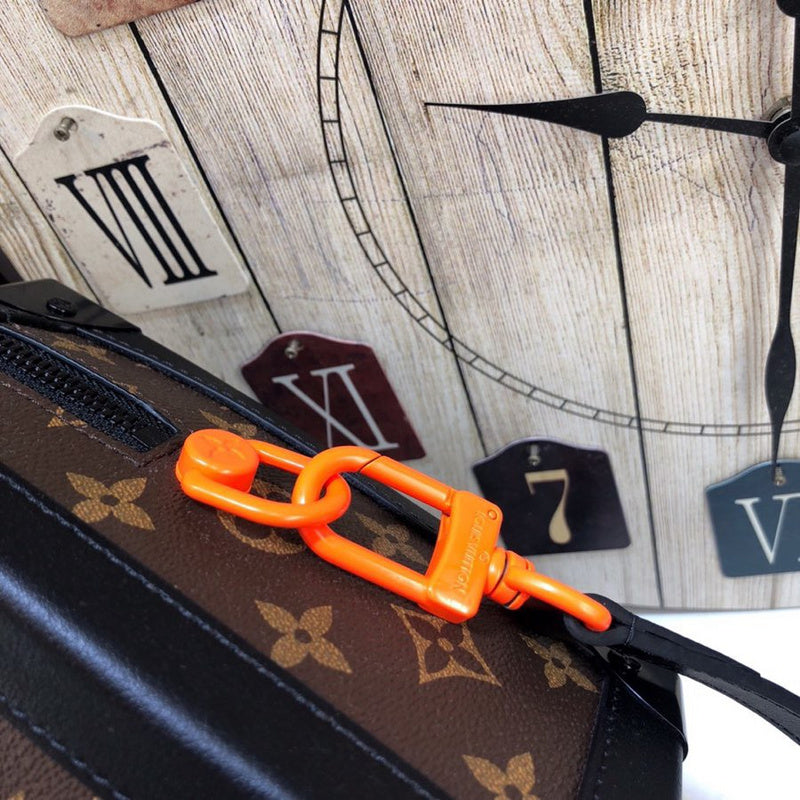 Amelia - LV Bags - 13393